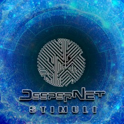 STIMULI
