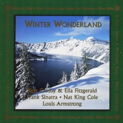 Winter Wonderland