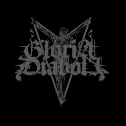 Gloria Diaboli