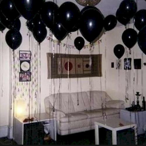 birthdaybash