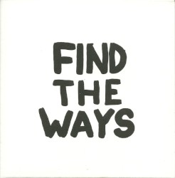 Find the Ways