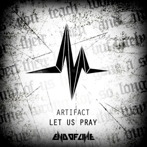Let Us Pray