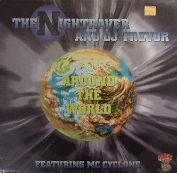 Around The World