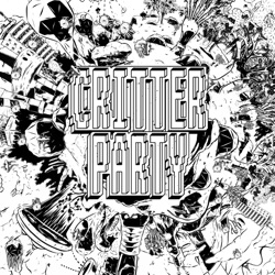 Critter Party