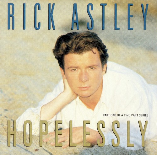 Hopelessly