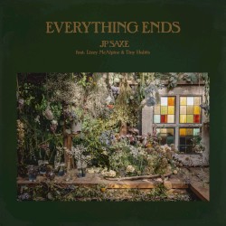 Everything Ends
