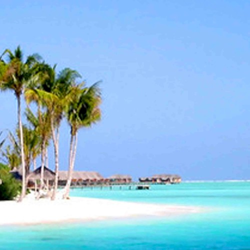 WATERFRONT HAWAII