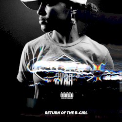 Return of the B‐Girl