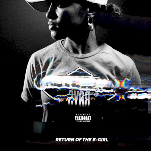 Return of the B‐Girl