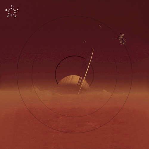 Aether EP