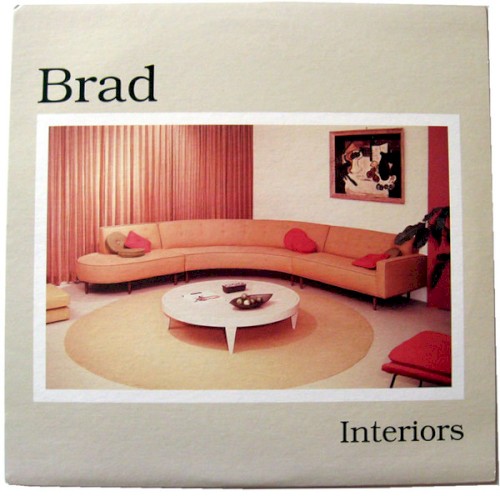 Interiors