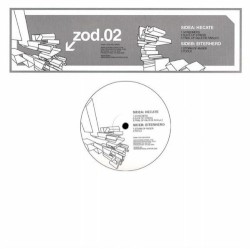 Zod 02