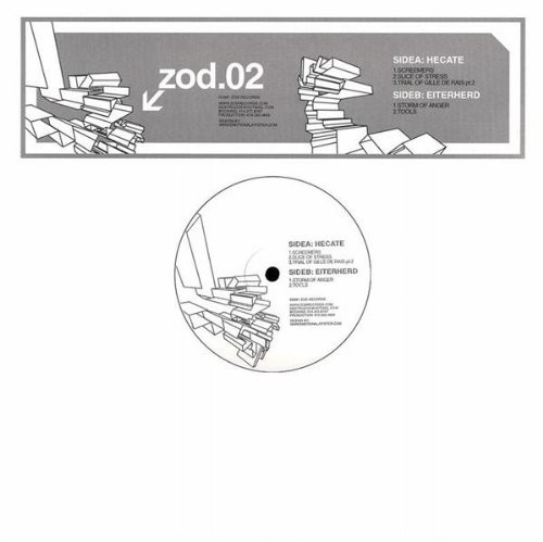 Zod 02