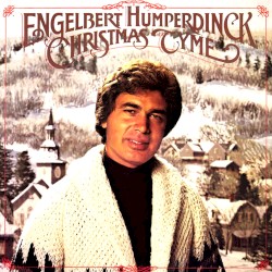 Christmas Tyme