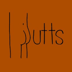 Butts