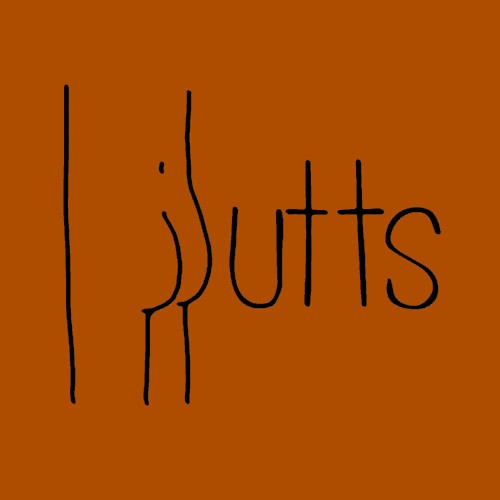 Butts
