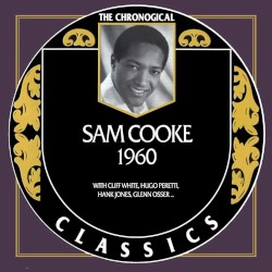 Chronological Classics, 1960