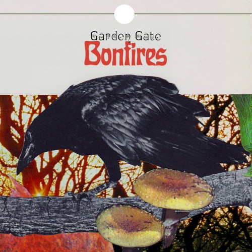 Bonfires