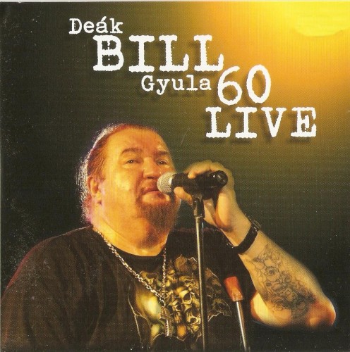 60 Live