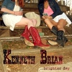 ...Brighter Day