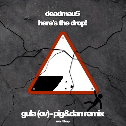 gula (ov) (Pig&Dan remix)
