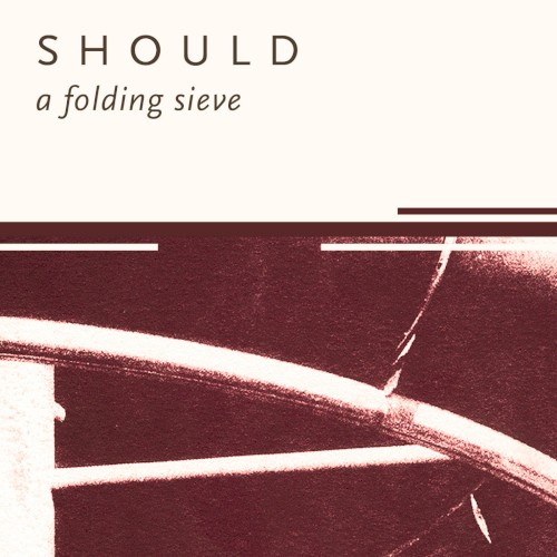 A Folding Sieve