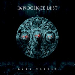 Dark Forest