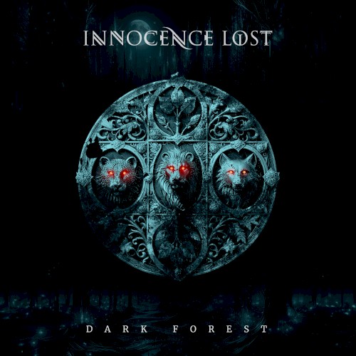 Dark Forest
