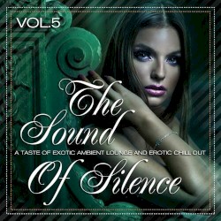 The Sound of Silence, Vol. 5