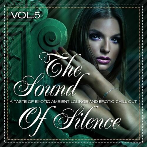 The Sound of Silence, Vol. 5