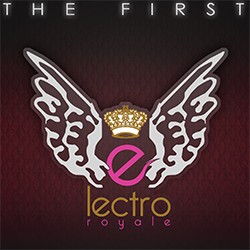 e-Lectro Royale: The First