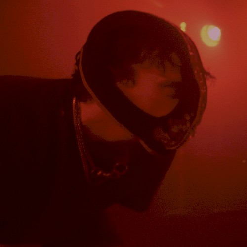 Dear / Boyei