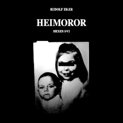 HEIMOROR