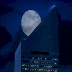 luna lounge
