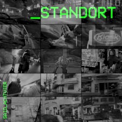 Standort