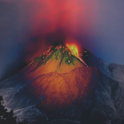 Ascension