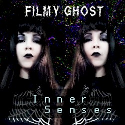 Inner Senses