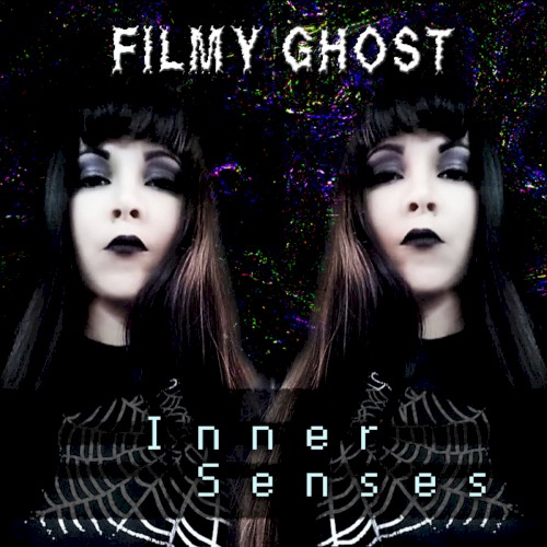 Inner Senses