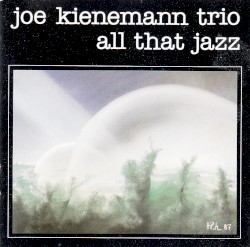 All That Jazz