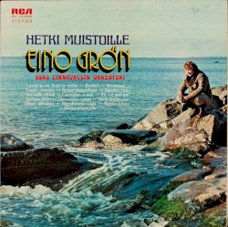 Hetki muistoille