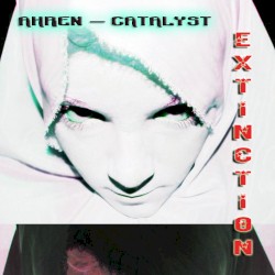 Extinction