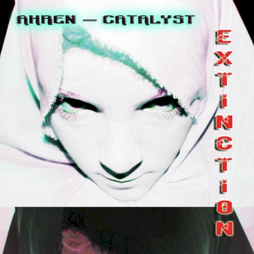 Extinction