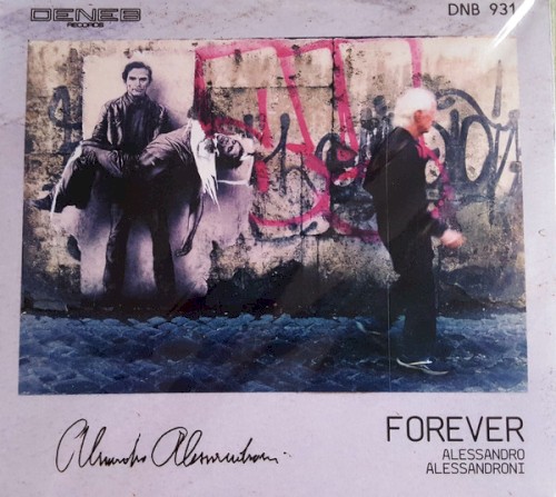 Forever