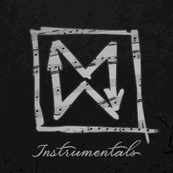 Instrumentals