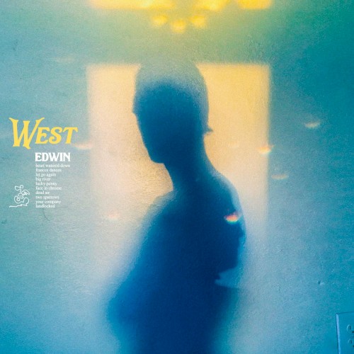 West