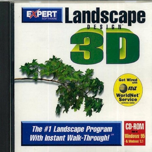 Misc. Software II