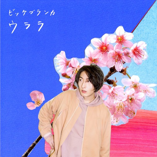 ウララ Special Edition