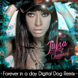 Forever in a Day (Digital Dog Remix)