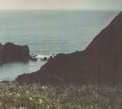 Silences