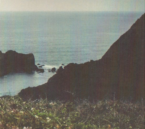 Silences